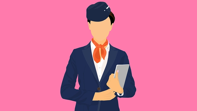Hosteslerin En Zorlayıcı Uçuş Rotaları Hangileri? Hosteslerin En Zorlayıcı Uçuş Rotaları Hangileri?