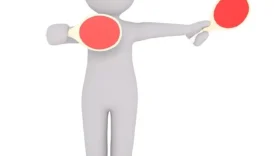 Hosteslerin Formda Kalmak İçin Uyguladığı Diyetler