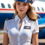Hosteslerin Günlük Çalışma Programı Nasıl Oluyor?