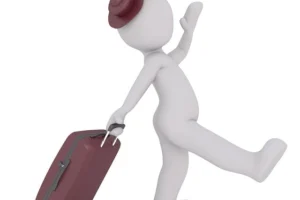 Hosteslerin Günlük Makyaj Tüyoları
