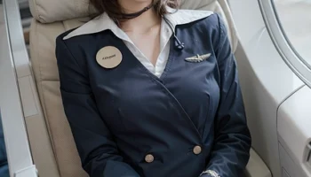 Hosteslerin Günlük Programı Nasıl İşler?
