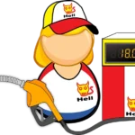 Hosteslerin Günlük Programı Nasıl İşliyor?