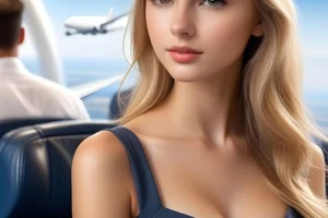 Hosteslerin İş-Özel Hayat Dengesi Nasıl Sağlanır?