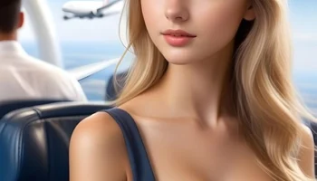 Hosteslerin İş-Özel Hayat Dengesi Nasıl Sağlanır?