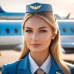 Hosteslerin İşe Alım Süreci Nasıl İşler?