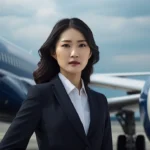 Hosteslerin Jet Lag ile Başa Çıkma Yöntemleri