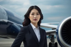 Hosteslerin Jet Lag ile Başa Çıkma Yöntemleri