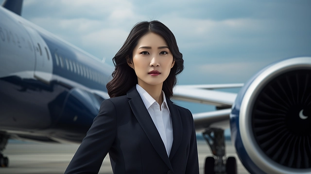 Hosteslerin Jet Lag ile Başa Çıkma Yöntemleri Hosteslerin Jet Lag ile Başa Çıkma Yöntemleri