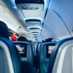 Hosteslerin Jet Lag ile Mücadele İçin Önerdiği Beslenme Programları