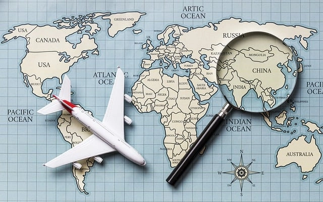 Hosteslerin Jet Lag ile Mücadelede Kullanabileceği Beslenme Planları Hosteslerin Jet Lag ile Mücadelede Kullanabileceği Beslenme Planları
