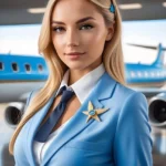 Hosteslerin Karşılaştığı En Büyük Zorluklar
