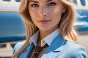 Hosteslerin Karşılaştığı Yolcu Problemleri ve Çözümleri