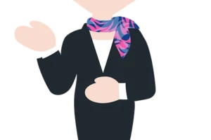 Hosteslerin Kendilerini Geliştirmesi İçin Eğitim Önerileri