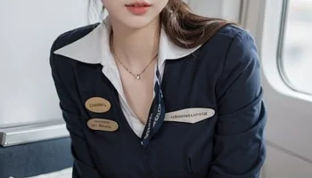 Hosteslerin Maaş Artışı ve Prim Sistemleri