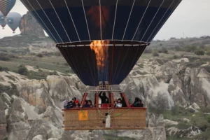 Hosteslerin Sıkça Karşılaştığı Uyku Problemleri ve Çözümleri