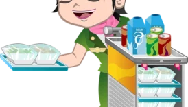 Hosteslerin Terfi Süreci Nasıl İşliyor?