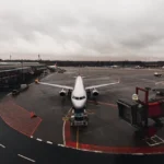 Hosteslerin Turbulans Anında Aldığı Önlemler