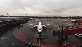 Hosteslerin Turbulans Anında Aldığı Önlemler