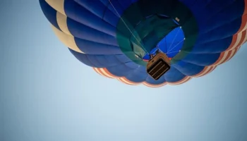 Hosteslerin Turbulans Esnasında Aldığı Önlemler