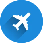 Hosteslerin Turbulans Esnasında Aldığı Önlemler