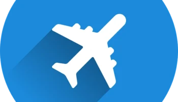 Hosteslerin Turbulans Esnasında Aldığı Önlemler