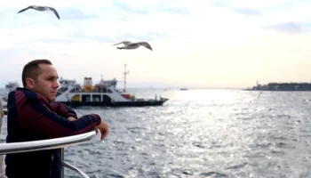Hosteslerin Turbulans Sırasında Aldığı Önlemler