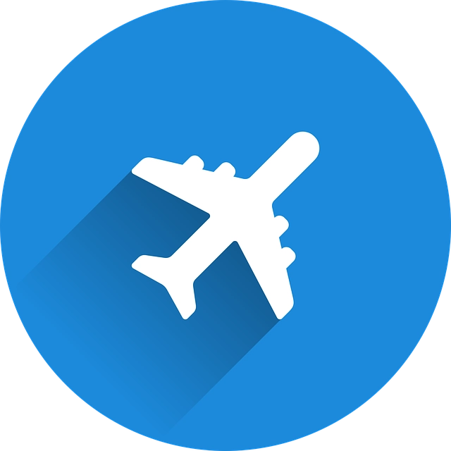 Hosteslerin Turbulans Sırasında Aldığı Önlemler Hosteslerin Turbulans Sırasında Aldığı Önlemler