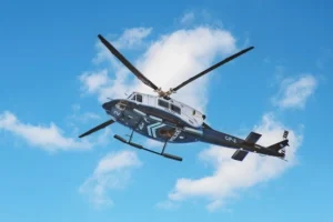 Hosteslerin Turbulans Sırasında Aldığı Önlemler