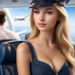 Hosteslerin Uçuş Esnasında Karşılaştığı Olaylar