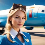 Hosteslerin Uçuş Esnasında Tüketmesi Gereken Yiyecekler