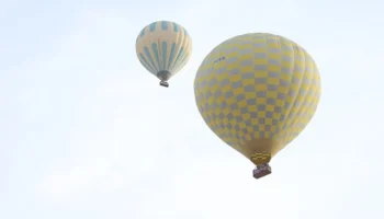 Hosteslerin Uçuş Öncesi ve Sonrası Beslenme Düzeni