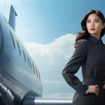 Hosteslerin Uçuş Programları Kim Tarafından Belirleniyor?