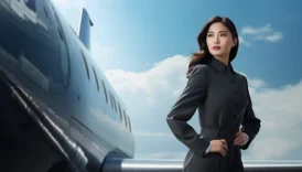 Hosteslerin Uçuş Programları Kim Tarafından Belirleniyor?