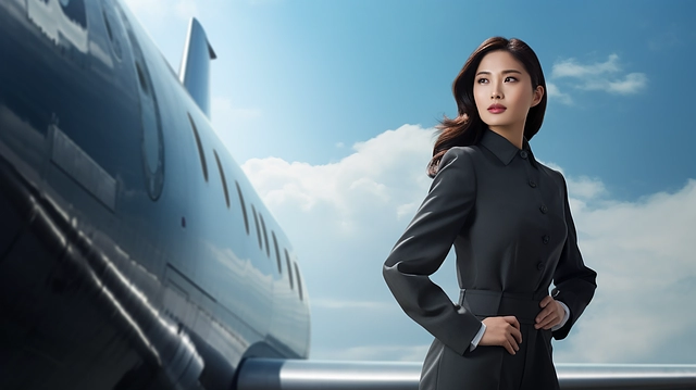 Hosteslerin Uçuş Programları Kim Tarafından Belirleniyor? Hosteslerin Uçuş Programları Kim Tarafından Belirleniyor?