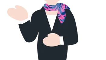Hosteslerin Vardiya Sistemine Nasıl Alışması Gerekiyor?