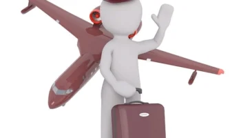 Hosteslerin Yönetici Pozisyonlarına Geçiş Süreci