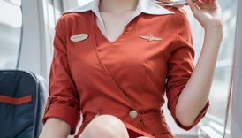 Hosteslerin Yönetici Pozisyonlarına Geçişi Nasıl Oluyor?