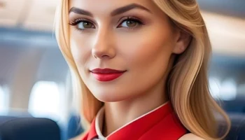 Hosteslik Eğitimi Almanın Avantajları Nelerdir?