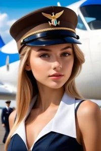 Hosteslik Eğitimi Olmadan Çalışmak Mümkün mü?