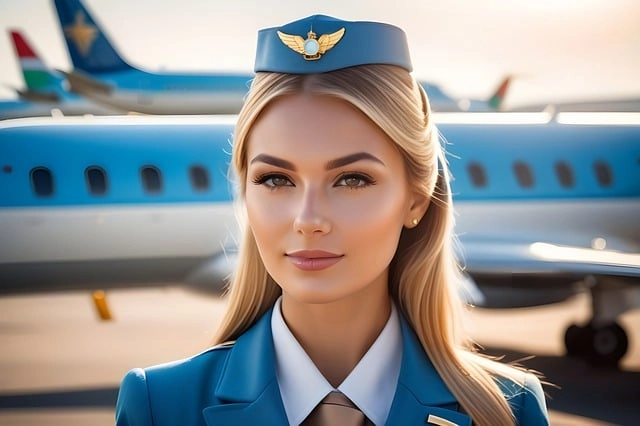 Hosteslik Eğitimi Veren En İyi Kurslar Hangileri? Hosteslik Eğitimi Veren En İyi Kurslar Hangileri?
