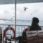 Hosteslik Eğitimi Veren Yabancı Kurumlar