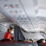 Hosteslik İçin En İyi Eğitim Kurumları Hangileri?