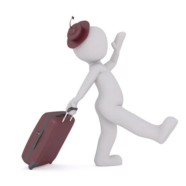 Hosteslik İçin Hangi Üniversite Bölümleri Tercih Edilmeli? Hosteslik İçin Hangi Üniversite Bölümleri Tercih Edilmeli?