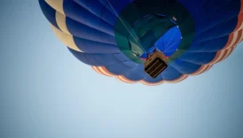 Hosteslik İçin Hangi Yabancı Diller Gerekli?
