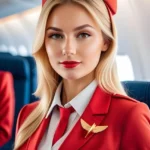 Hosteslik İçin İngilizce Gerekli mi? Yabancı Dil Şart mı?