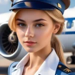 Hosteslik İçin Yabancı Dil Bilmek Ne Kadar Önemli?
