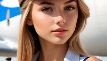 Hosteslik İçin Yabancı Dil Bilmek Ne Kadar Önemli?