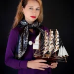 Hosteslik İşe Alım Sürecinde Nelere Dikkat Edilir?