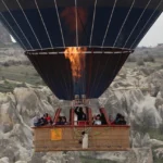 Hosteslik Mesleği ve Genel Bilgiler