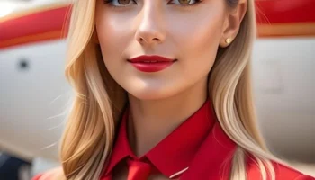 Hosteslik Mesleğinde Başarı İçin Tüyolar